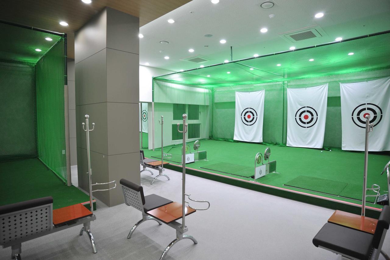 Plea De Blanc Hotel & Residence Pusan Zewnętrze zdjęcie